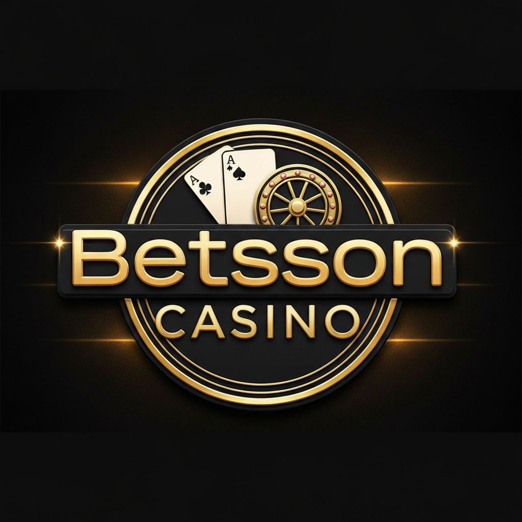 Betsson Casino