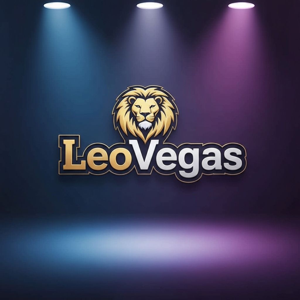 LeoVegas