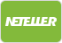 neteller