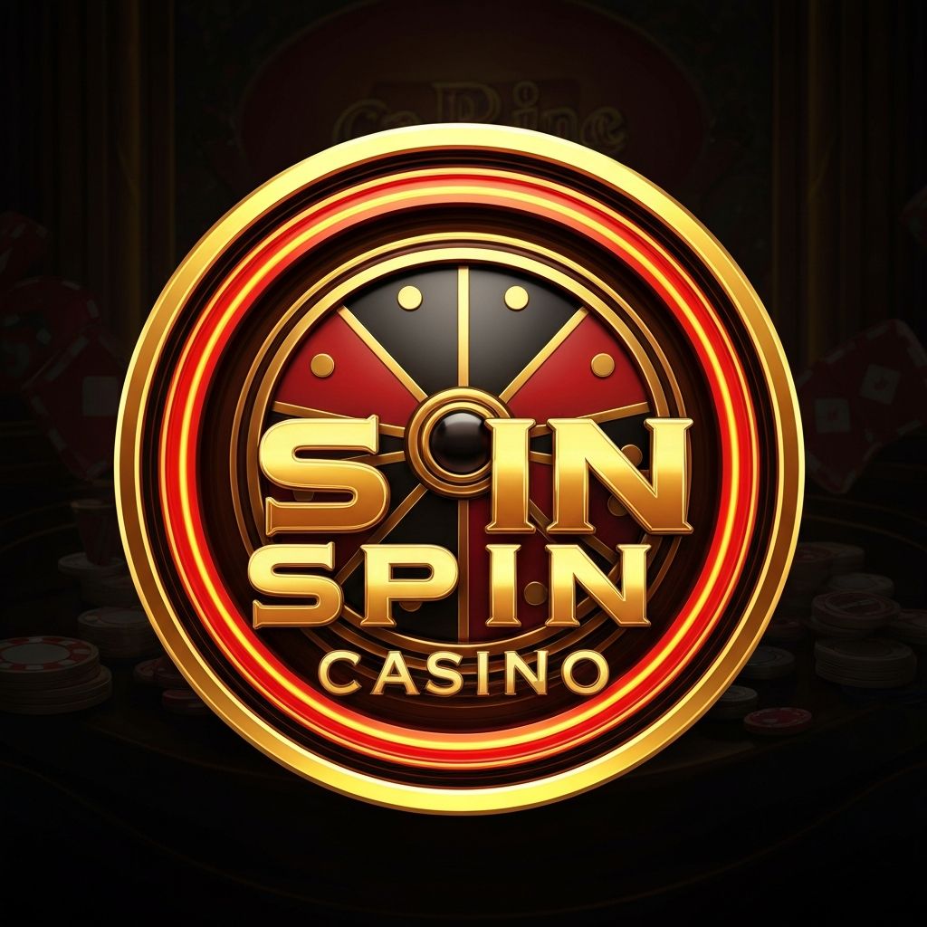 Spin Casino